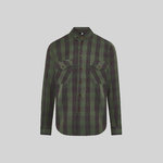 CAMISA HOMBRE SLIM FIT AUGUSTO