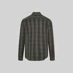 CAMISA HOMBRE SLIM FIT AUGUSTO