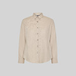 CHEMISE FEMME GRAZIA