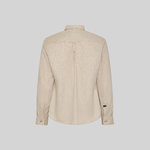 CHEMISE FEMME GRAZIA