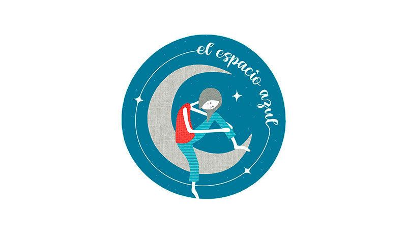 Leer mensaje completo: COLLABORATION WITH THE FOUNDATION ‘EL GANCHO INFANTIL’.