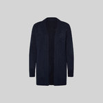 CARDIGAN MUJER SIN BOTONES