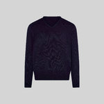 CAMISOLA GOLA BICO UNISEX
