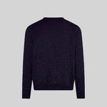 CAMISOLA GOLA BICO UNISEX
