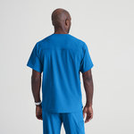 STRUCTURE TOP BY BARCO