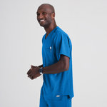 STRUCTURE TOP BY BARCO