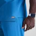 STRUCTURE TOP BY BARCO