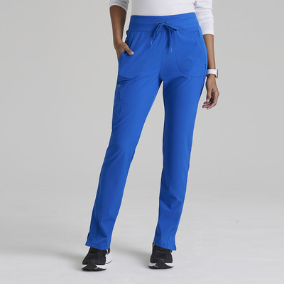 UPLIFT PANT BY BARCO