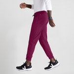 MURPHY JOGGER BY BARCO