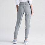 THEORY JOGGER BY BARCO