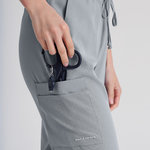 THEORY JOGGER BY BARCO