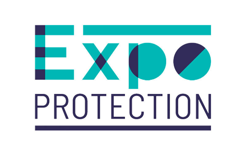 Read entire post: GARY'S WORKWEAR AU EXPO PROTECTION 2024