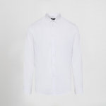 CHEMISE HOMME SLIM FIT GABRIEL
