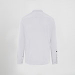 CHEMISE HOMME SLIM FIT GABRIEL