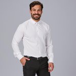 CHEMISE HOMME SLIM FIT GABRIEL