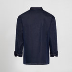 JACKET KITCHEN MAN PRIETO