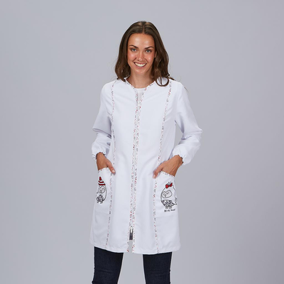 BATA MUJER BE MY FRIEND