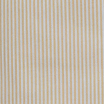 408 - VICHY AMARILLO R.A.