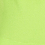 636 - PLANA PL PISTAC. CLA