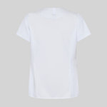 BLUSA MUJER ABIERTA COMBI PEÑA