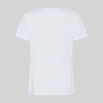 BLOUSE WOMAN CLOSED COMBI NAVAS