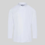 CASACO DE COZINHA HOMEM DIAZ SUPER SLIM FIT