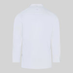 CASACO DE COZINHA HOMEM DIAZ SUPER SLIM FIT