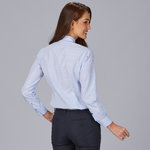 WOMEN'S SHIRT ANNALISA