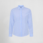 WOMEN'S SHIRT ANNALISA