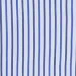 1139 - RAYA AZULINAMARINO