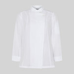 CHAQUETA COCINA MUJER TEJADA