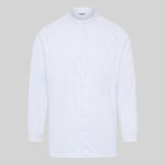 CASACO DE COZINHA UNISSEX MANGA RAGLAN RUBIO