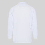 CASACO DE COZINHA UNISSEX MANGA RAGLAN RUBIO