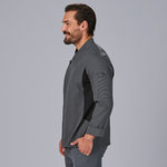 JACKET KITCHEN UNISEX BIELASTIC RUIZ