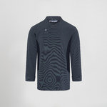 JACKET KITCHEN UNISEX BIELASTIC RUIZ