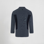 JACKET KITCHEN UNISEX BIELASTIC RUIZ