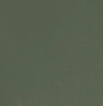121 - VERDE OLIVA