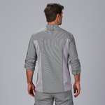 CASACO DE COZINHA UNISSEX SLIM FIT LORCA