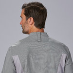 CASACO DE COZINHA UNISSEX SLIM FIT LORCA