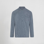 CASACO DE COZINHA UNISSEX SLIM FIT LORCA