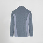 CASACO DE COZINHA UNISSEX SLIM FIT LORCA