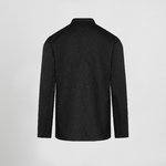 CASACO HOMEM COM GOLA MAO SALAZAR