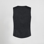 COLETE SENHORA CRUZADO ROMERO