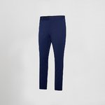 PANTALON HOMBRE CINTURA EXTENSIBLE TAFFORA