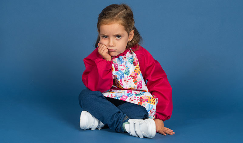 Read entire post: ÉCOLE 2025