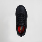 NAMPA - BEJA SKECHERS FEMME