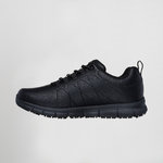 NAMPA - BEJA SKECHERS FEMME