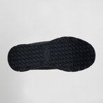 NAMPA - BEJA SKECHERS FEMME