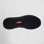 SQUAD CHAOS SR SKECHERS FEMME