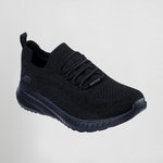 SQUAD CHAOS SR SKECHERS FEMME